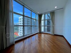Riverside 48 (D9), Apartment #464194971